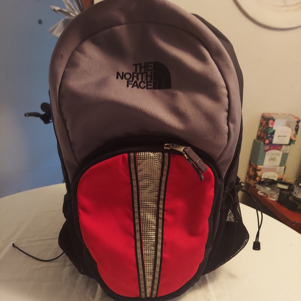 The North Face 'Catos' Backpack